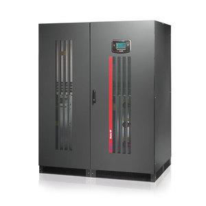 UPS CÔNG NGHIỆP CÔNG SUẤT  100-600 kVA