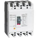 MCCB Chint NM1-63 dòng cắt 15kA, 35kA; ngưỡng dòng điện 10A, 16A, 20A, 25A, 30A, 32A, 40A, 50A, 60A, 63A; ue 690V.