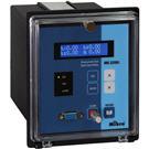 Mikro MK2200L : Relay OC/EF
