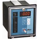 Relay OC/EFRelay Mikro MK2200 bảo vệ kết hợp OC/EF, sử dụng biến dòng /5A và /1A, thường dùng cho trung thế.