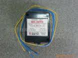 Flender Alternative Flanders SIEMENS chỉnh lưu Rectifier 169.800