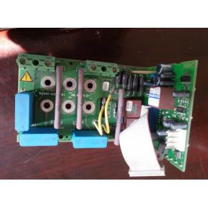 C98043-A7014-L2 board kích của Siemens DC converter tháo rời C98043-A7014-L1