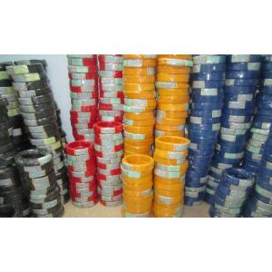 Cable dây điện Chịu Nhiệt