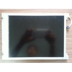LCD LMG5278XUFC-00T LMG7550XUFC