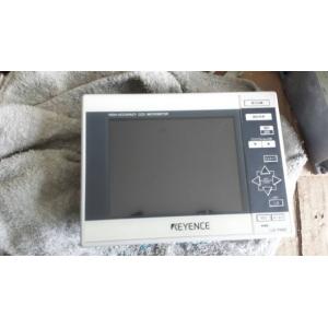 KEYENCE Keyence LS-7600