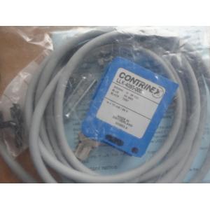 Cảm biến LLK-4050-000