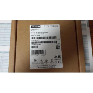 SITOP PSU8200 Siemens 6EP1336-3BA10