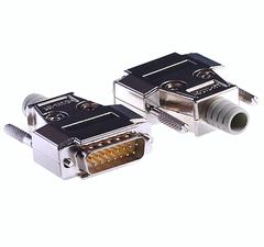 Jack DP 15