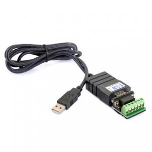 Bộ chuyển đổi USB sang RS422-RS485