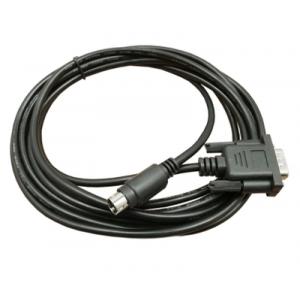 Cáp kết nối GT01-C30R4-8P