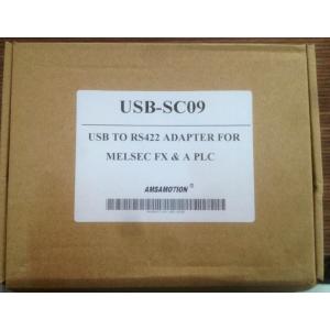 Cáp lập trình USB-SC09