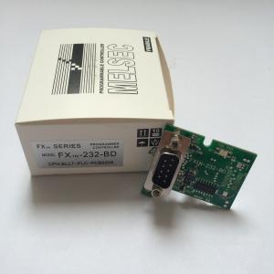 Card mở rộng FX1N-232-BD
