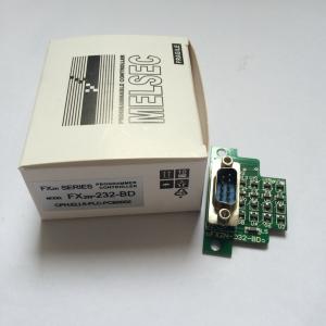Card mở rộng FX2N-232-BD