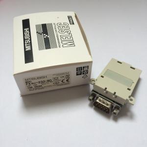 Card mở rộng FX3U-232-BD