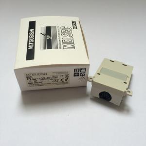 Card mở rộng FX3U-422-BD
