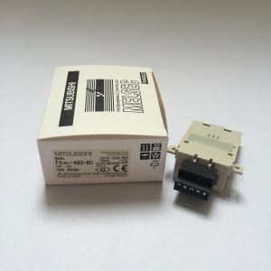 Card mở rộng FX3U-485-BD