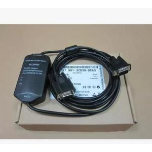 Cáp lập trình PC-PPI