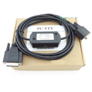 Cáp lập trình PC-TTY CH PLC S5