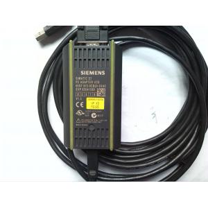 Cáp PC Adapter USB _6ES7 972-0CB20 0XA0