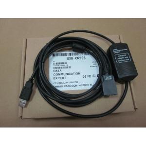 Cáp lập trình USB-CN226