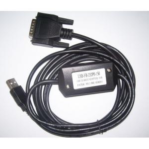 Cáp lập trình FB-232P0-9F-150