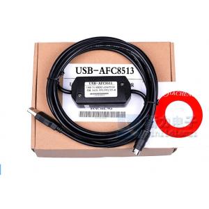 Cáp lập trình USB - AFC8513 CHO PLC PANASONIC
