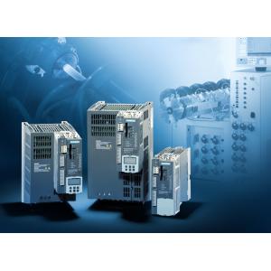 Biến tần 6SL3120-1TE21-0AA3