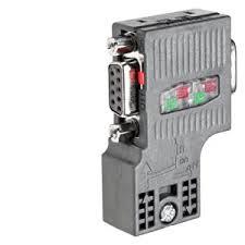 Đầu rack Nối Profibus 6ES7972-0BB52-0XA0