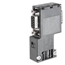 Đầu rack Nối Profibus 6ES7972-0BB12-0XA0
