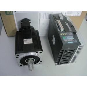 Sinamics V80