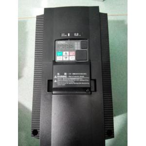 BIẾN TẦN HITACHI WJ200 5.5KW