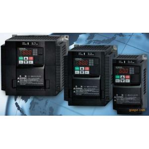 BIẾN TẦN HITACHI WJ200 - 11KW -380VAC 