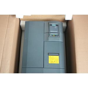 6SE6430-2UD31-5CA0 - 15 KW