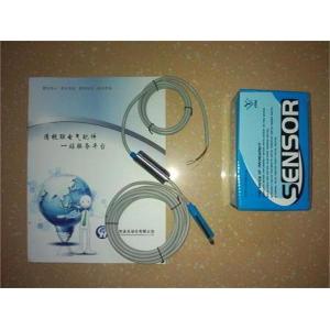 GYE-D12-V05