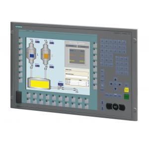 Simatic HMI IPC577C