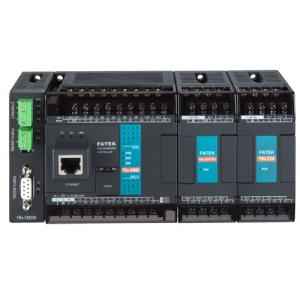 PLC FATEK