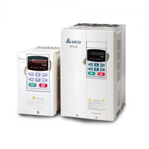 Biến tần Delta VFD-M