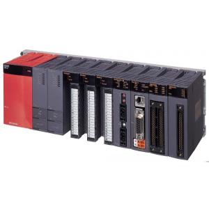 PLC MITSUBISHI