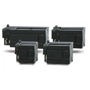 PLC Siemens S7 200