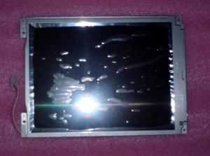 LCD LQ070S1DW01