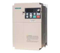 Biến tần đa năng dòng hở AC70