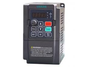 Biến tần đa năng mini AC70E