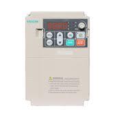 Biến tần đa năng vòng kín AC80B