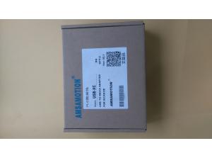 Cable kết nối PLC Xinje XC1 XC2 XC3 XC5