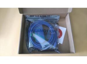 Cáp lập trình USB-1761-CBL-PM02+ CHO PLC AB ROCKWELL