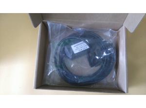 Cáp lập trình 1747-PIC CHO PLC AB SLC500