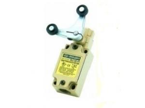 Limit switch