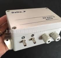 Bộ chuyển đổi tín hiệu áp suất