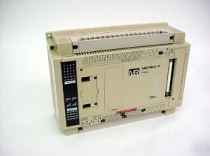 PLC Fuji