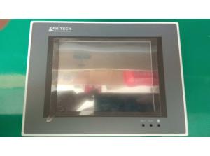 MÀN HÌNH HITECH dùng trong công nghiệp